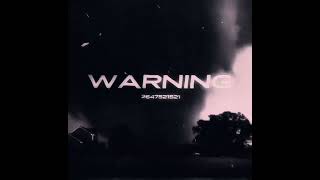 2011 Super Outbreak Edit Guide