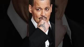 Download Lagu Reference Tattoo VS. Actual Tattoo MP3 Download Lagu Reference Tattoo VS. Actual Tattoo MP3