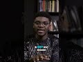 AI Privacy: Solving Complex Security Challenges for Fintech #shorts