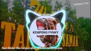 DJ Kawitan Sinawang x Pehle Bhi Main_Campuran Sound Tiktok 2025