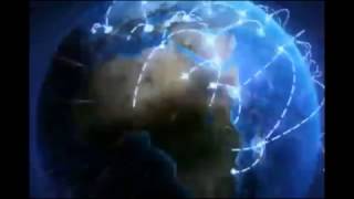 Are You Ready for Letchat - Letchat Messenger Indonesia Mobile screenshot 5