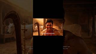 Chathan Charitham Official Trailer|Kedavilakku|Theyyam|Ai short film #kedavilakku #kedavilakku