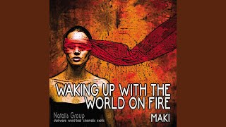 Download Lagu Methylene MP3