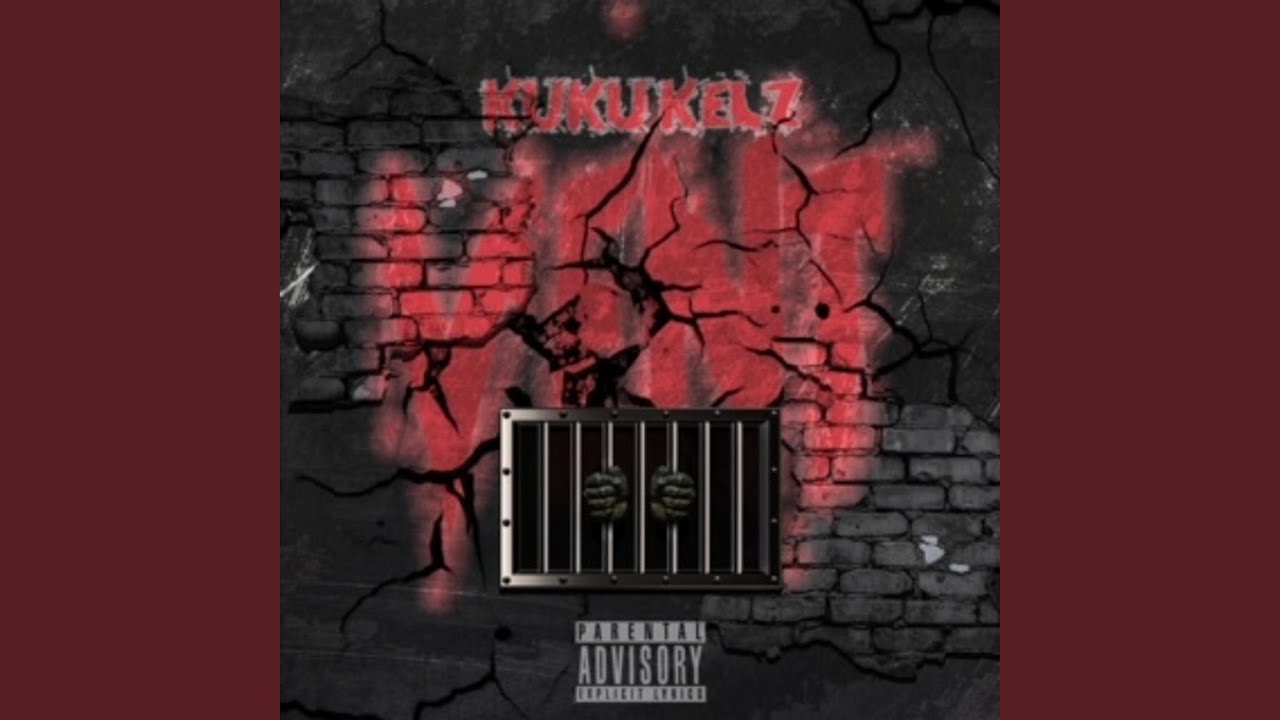 Watch Venting on YouTube Watch Venting on YouTube