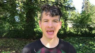 energy vibration the meaning of zakti vibe