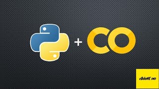 Google Colab Introduction | Best Online IDE for Data Science | Python 3