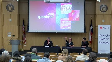 Could AI Robots participate in Sacraments?