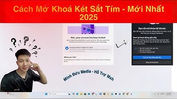 Mở Khoá Facebook Dạng Két Sắt 956 Mới Nhất 2025 | Share Code Đá Két Sắt Ổ Mất Sdt - Sang Email