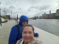 No rest for the Wanderers - London Riverside &amp; Wallace History