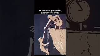 #viral #viralvideo #shorts #realidad #realidaddelavida #reflexión