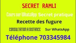 221703345984