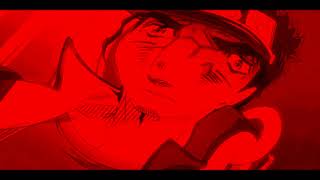 Stand Proud Earrape But Jotaro Is Singing It