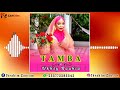 UKHTY RAUHIA TAMBA OFFICIAL AUDIO 