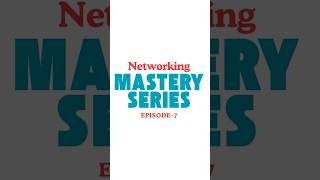 Class B vs. Class C IP Addresses: Networking Basics Explained! Ep-7#techlogicindia #networking