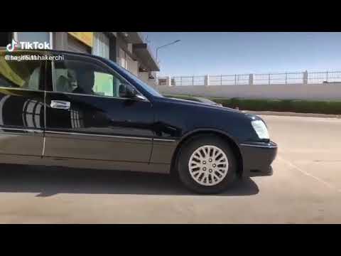 تسجيل دخول ملكه ابو العبد