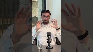 How is a global Facilities Management business structured CBRE Local vs Enterprise