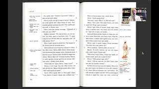 Lingua Latina Chapter 14 Part 2
