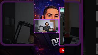 Modo Rush Impulsa tu Negocio con Eventos y Experiencias U?nicas