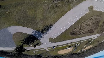 Floss 3.0 lite 6s spitfire 5147.5 f60pro4