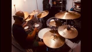 GLENN HUGHES - Dopamine