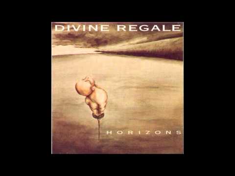 Divine Regale — Divine Regale - 04 - Missing (US)