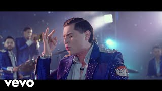 Banda Los Recoditos - Te Quiero Solo Para Mí