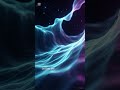 How Can Particles Pass Through Walls?#QuantumPhysics #QuantumTunneling #ScienceExplained