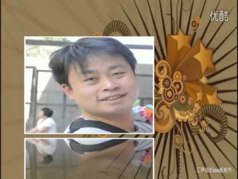 相约九八 - 北京理工大学 40981 班电子相册 2016