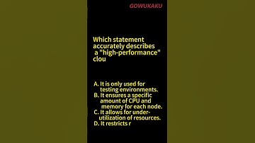 最高IBM C1000-110試験問題集-IBM Cloud Pak System v2.3.x Architecture 試験問題と答案