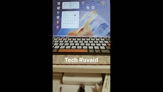 Huawei’s Harmony OS  NXT is a game changer for tech industry😘😘😘😍😍