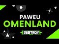 Paweu  omenland original mix