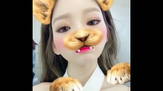 TaeYeon @taeyeon ss • Instagram photos and videos 1