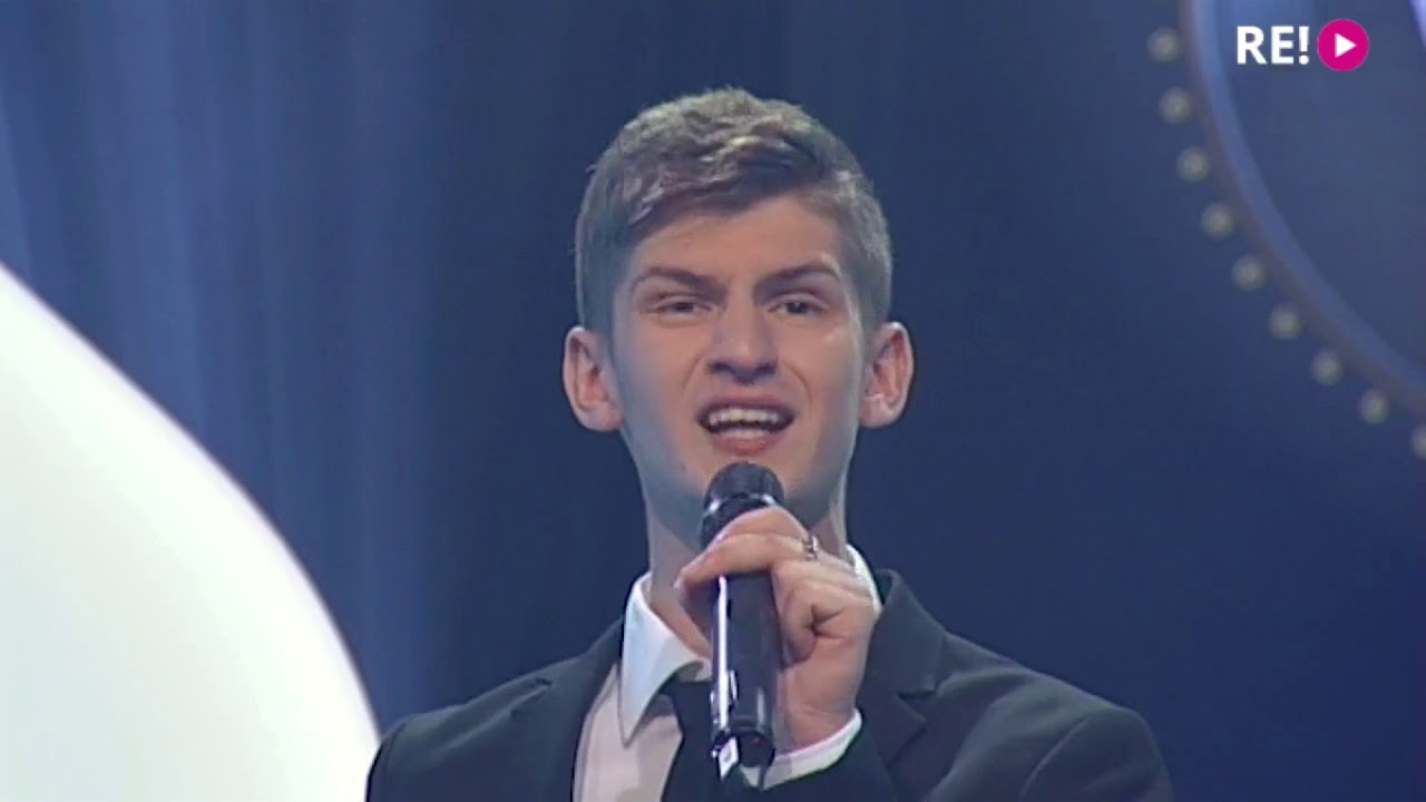 It Don't Mean A Thing - The Real Group /The Garden Cover/