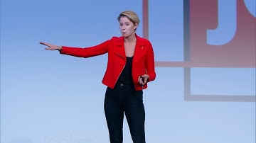 #JOIN2019: Killer Use Cases for Looker