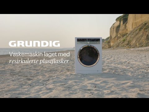 Video: Smal Vaskemaskin: Dimensjoner For Den Smaleste Topp- Og Normallastemaskinen, Standard Bredder Og Dybder, Tips For Valg