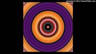DJ VAN KLASTYK - DERACHIOO - KALAWAZAH RECS - DJ LIVE ACT MIX PSY 130 BPM.