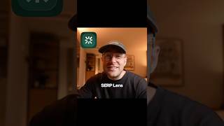 Is your website invisible to ChatGPT? SERP Lens shows you