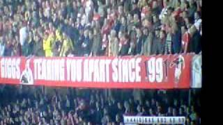 Premier - League 2011 \