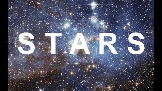 "Stars" - Calm Relaxing Orchestral Music | Sheng-Yuan Lynch screenshot 3