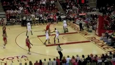 crossovers 2009-10 part1.wmv