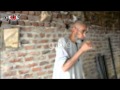 أحد صانعي الفخار بلد القلل القناوي تحتضر