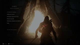 MORTAL SHELL II | Como Desbloquear a Conquista "Cleanse all Beacons" 🏆 (Guia Completo Beta)