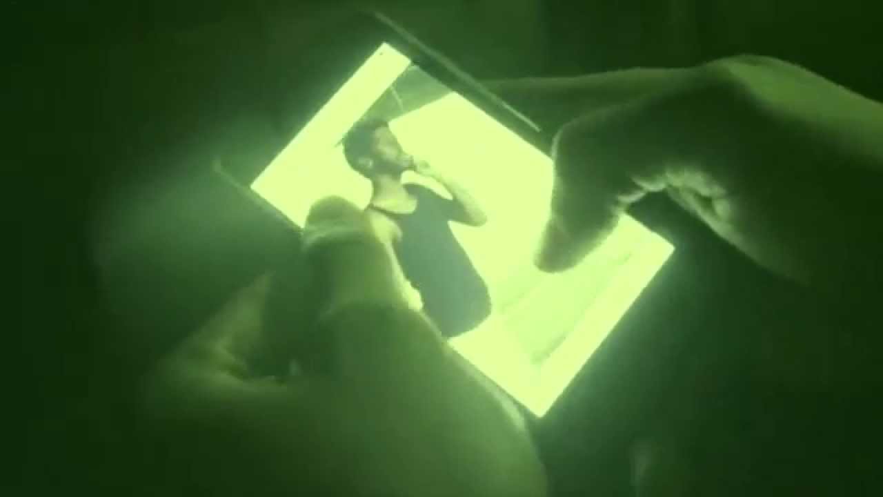Watch TheKidd EP & Condor - The Land (Music Video) on YouTube Watch TheKidd EP & Condor - The Land (Music Video) on YouTube