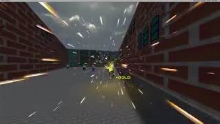 Pixel Sniper Zombie Apocalypse (PixelStar Games) - Game Trailer !!! screenshot 2