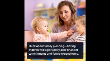 Navigating a $4M Inheritance: Smart Steps for Financial Success