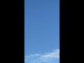 Inglewood Festival of Aeromodelling 2024 - Extreme Flight Edge 540