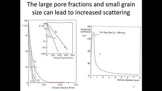 MSE403G S20 Lecture 36 Module 2 Guide