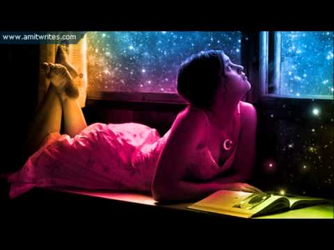 Midival Punditz - Ratiya Kidhar Gawai Re