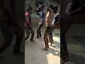 Gaw ka Holi ka super dance 2019