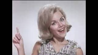 Lucky Stars 22 Official Lyric Video